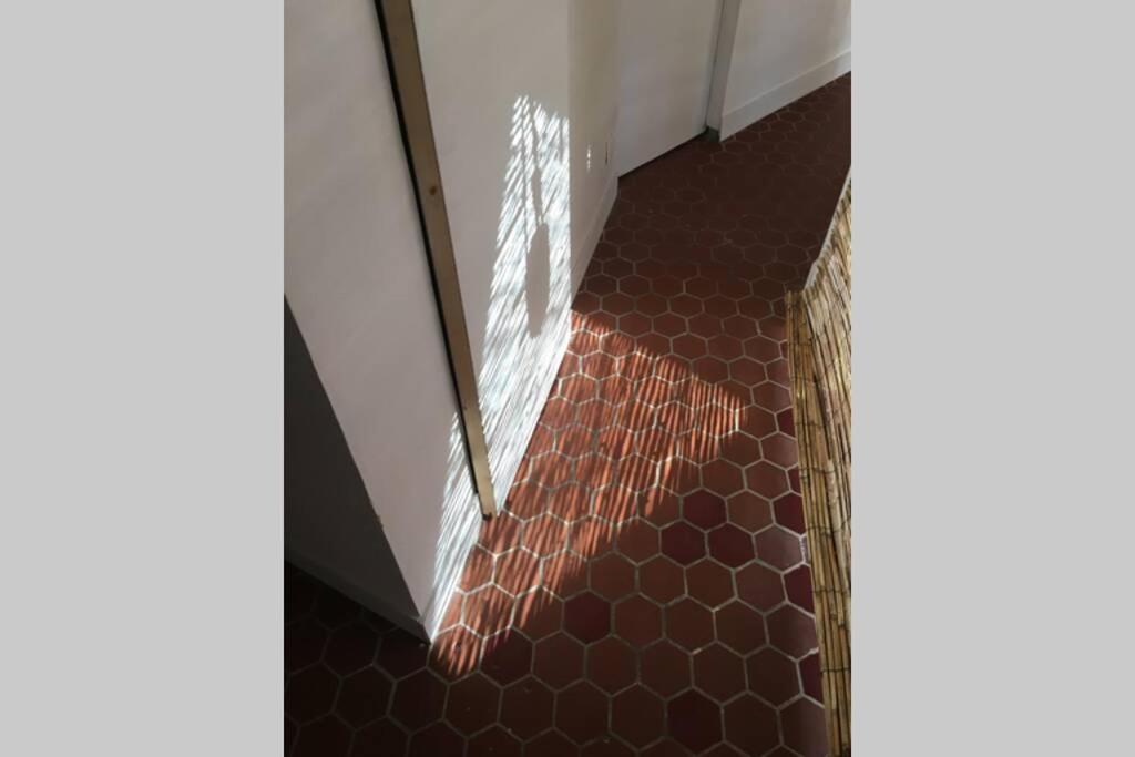Villa K482 Torreilles Exterior foto